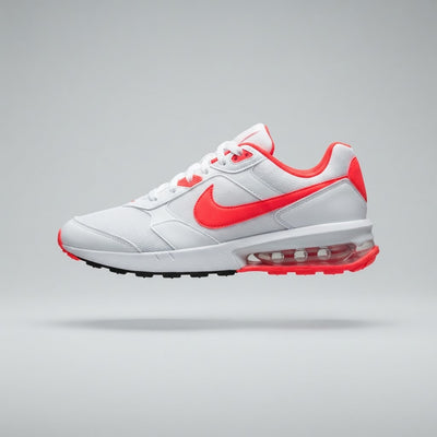 Air Max 90 'Infrared'