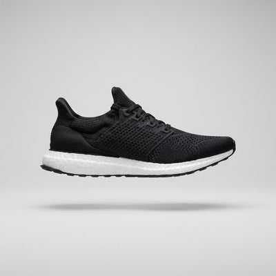 Ultraboost 22