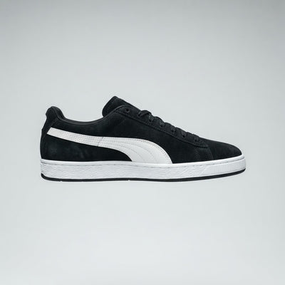 Suede Classic