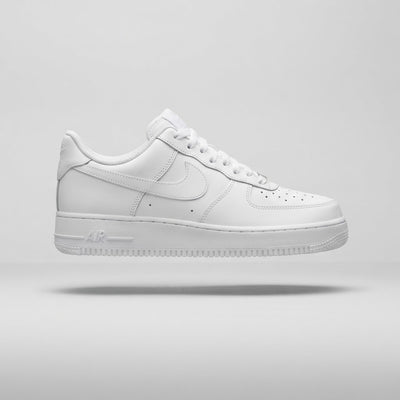 Nike Air Force 1 Low '07