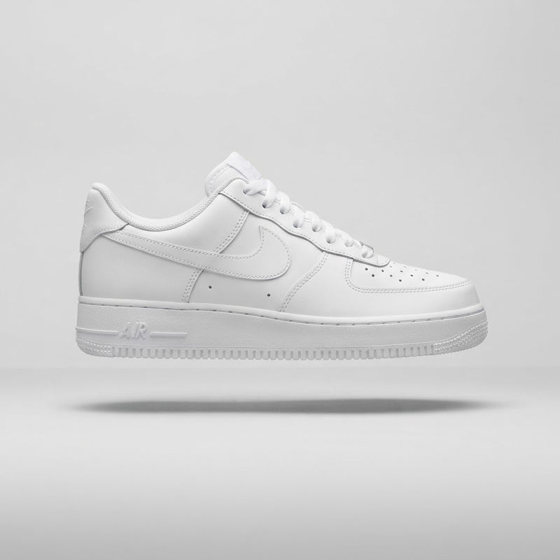 Nike Air Force 1 Low '07