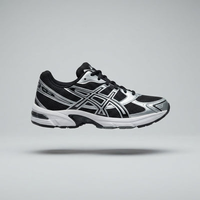 ASICS Gel-1130