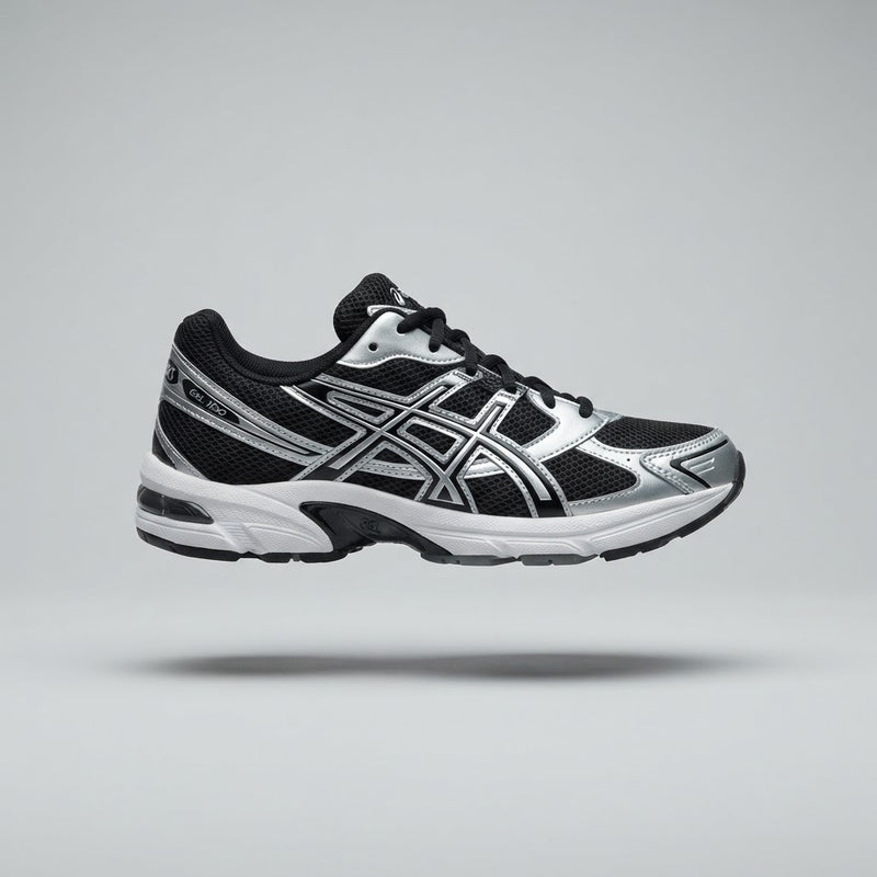 ASICS Gel-1130