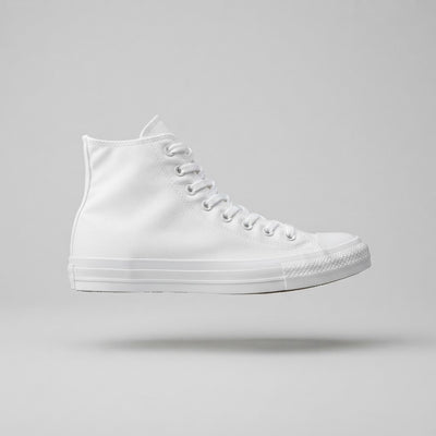 Chuck 70 High Top