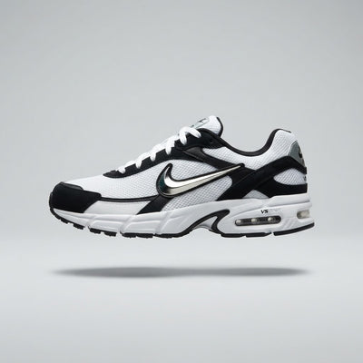 Nike V5 RNR