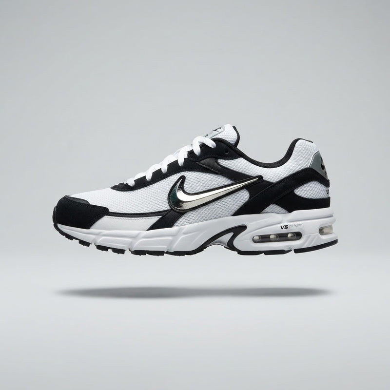Nike V5 RNR