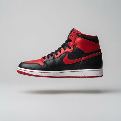 Air Jordan 1 Retro High