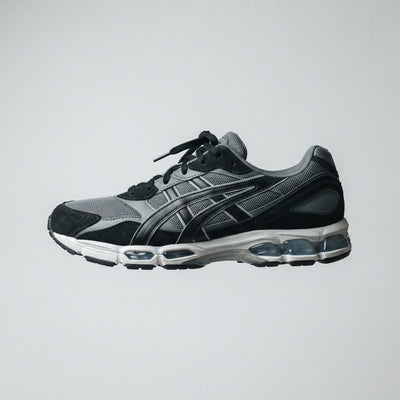 Gel-Kayano 14