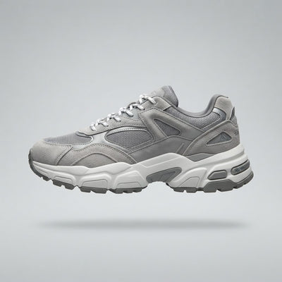 990v5 Made in USA