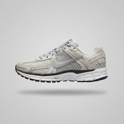 Nike Zoom Vomero Plus