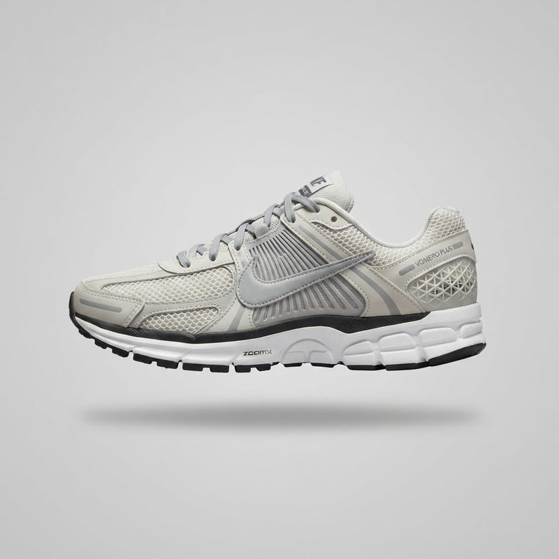 Nike Zoom Vomero Plus